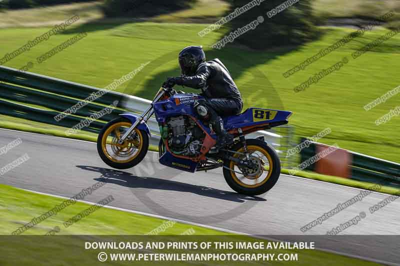 cadwell no limits trackday;cadwell park;cadwell park photographs;cadwell trackday photographs;enduro digital images;event digital images;eventdigitalimages;no limits trackdays;peter wileman photography;racing digital images;trackday digital images;trackday photos